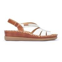 CADAQUES W8K-0907C1, , small