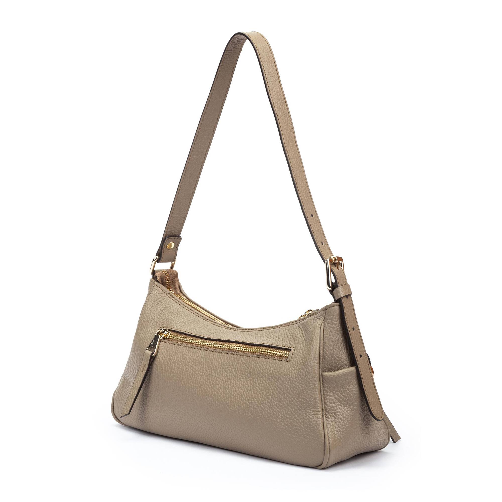 null | BEGET WHA-671, TAUPE, large image number 30-WHA-671_817_Pikolinos_BEGET_TAUPE_full.jpg | null