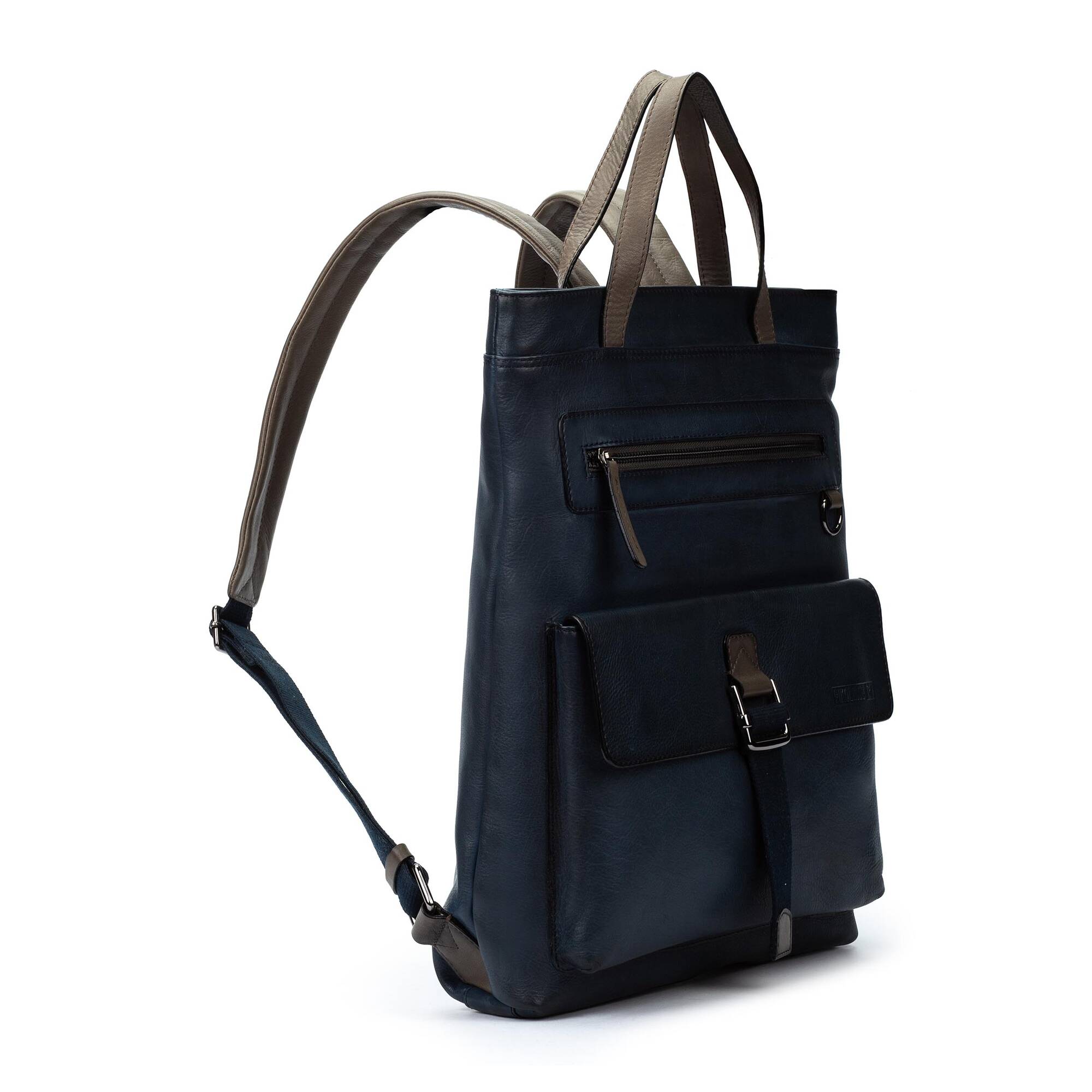 null | PARLA MHA-793C1, PACIFIC, large image number 20-MHA-793C1_363_Pikolinos_PARLA_PACIFIC_full.jpg | null