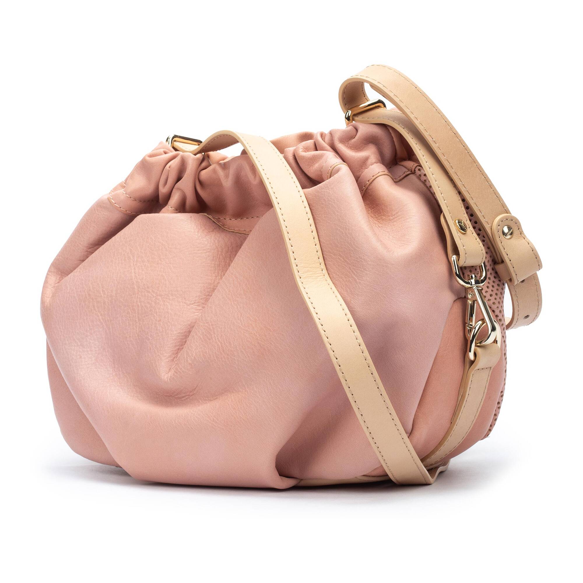 null | CIUDADELA WHA-769, MELOCOTON, large image number 30-WHA-769_705_Pikolinos_CIUDADELA_MELOCOTON_full.jpg | null