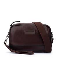 VALLS MHA-190C1, OLMO, small