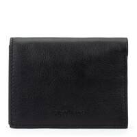 VALLS MAC-W275, BLACK, small
