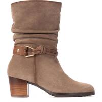ZAMORA W0E-9787SEC1, TAUPE, small
