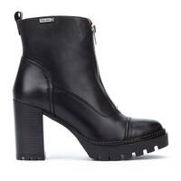 CERVERA W1J-8829, , small