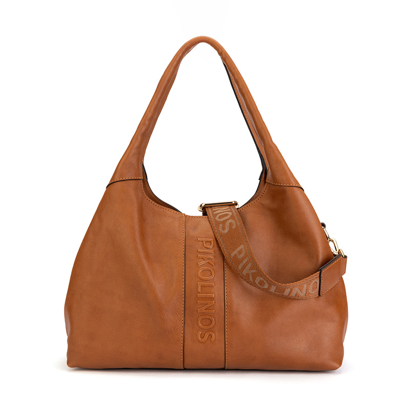 HOBO-TASCHEN