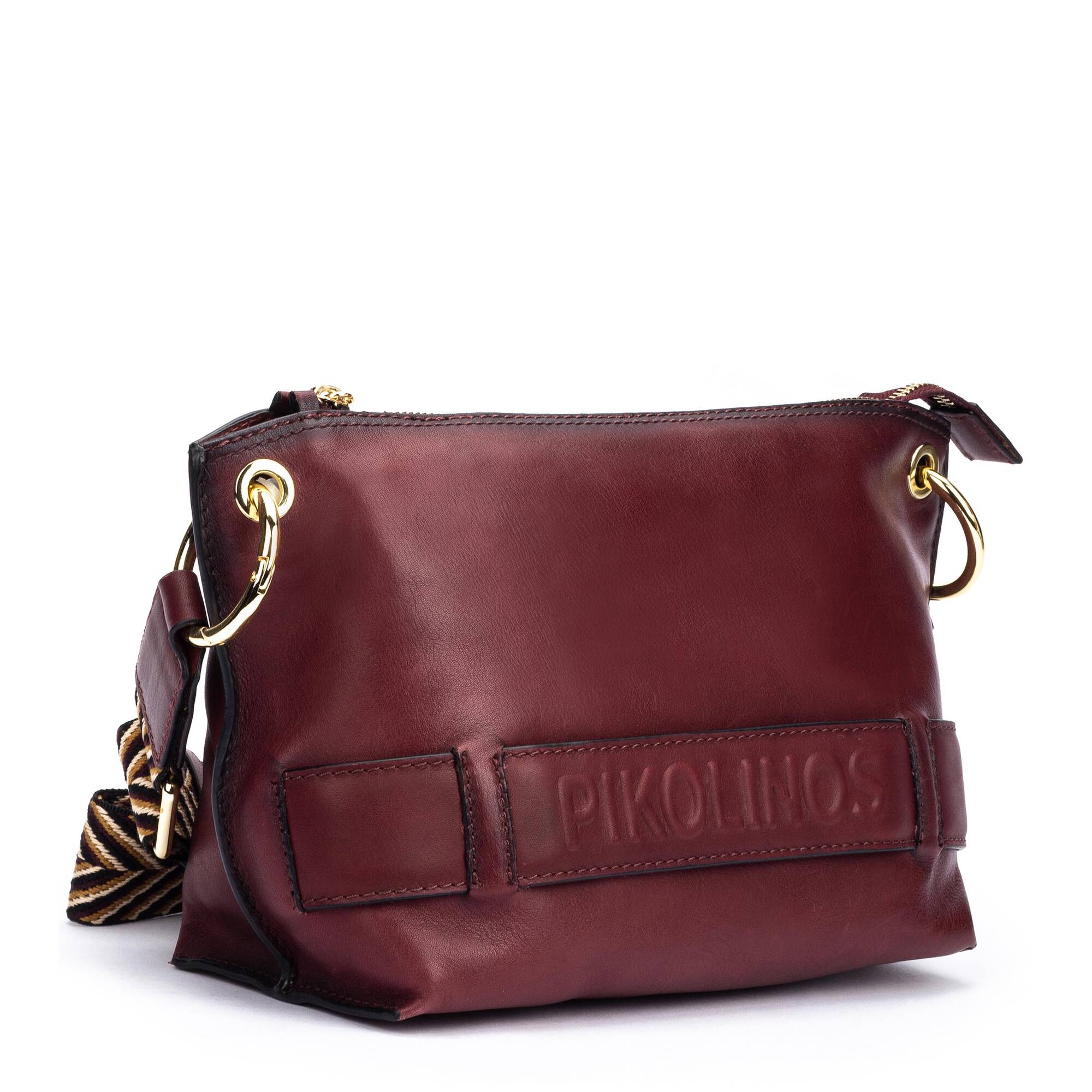 null | ALCUDIA WHA-1110C2, GARNET, large image number 20-WHA-1110C2_511_Pikolinos_ALCUDIA_GARNET_full.jpg | null