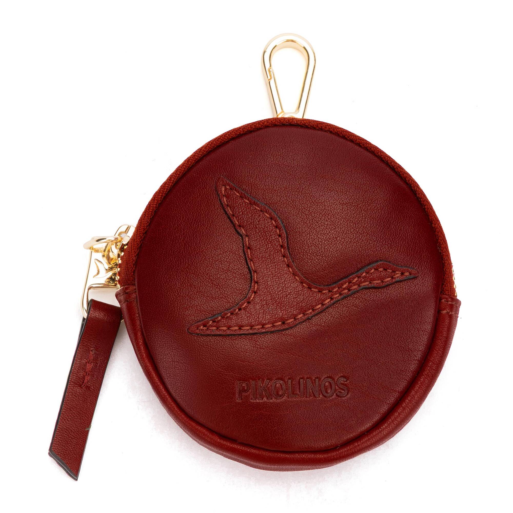 null | COMPLEMENTOS WAC-W286C1, SANDIA, large image number 10-WAC-W286C1_520_Pikolinos_COMPLEMENTOS_SANDIA_full.jpg | null