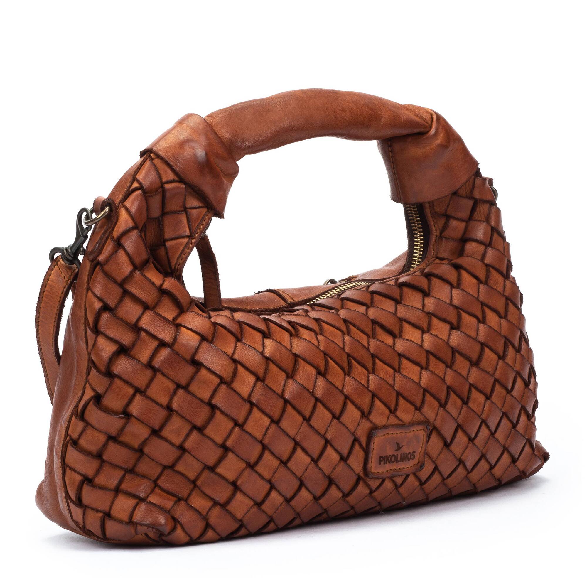 null | FAURA WHA-673, COGNAC, large image number 20-WHA-673_201_Pikolinos_FAURA_COGNAC_full.jpg | null