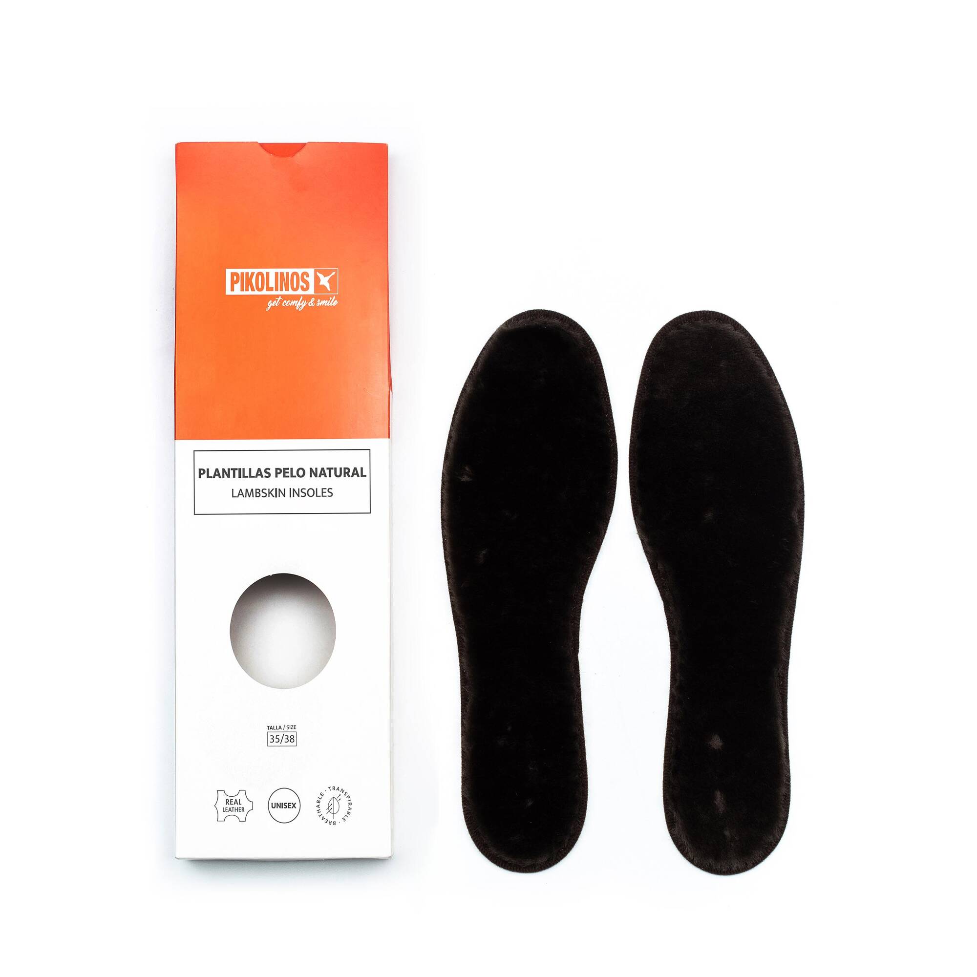 Shoe care | SHOE CARE USC-I01, UNICOLOR, large image number 10 | null
