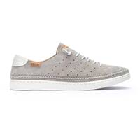 ALICANTE M2U-6096SE, DARK GREY, small
