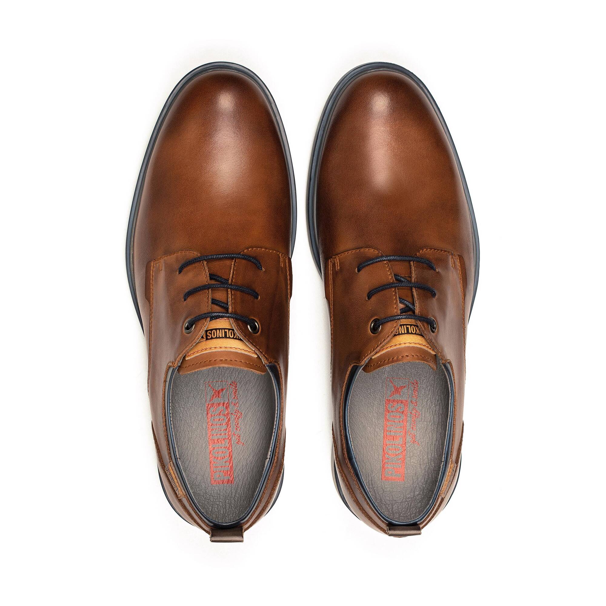 Pikolinos corcega m2p new arrivals
