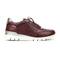 CANTABRIA W4R-6656, ARCILLA, swatch