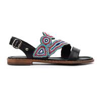 ALGAR W0X-MA0647, , small