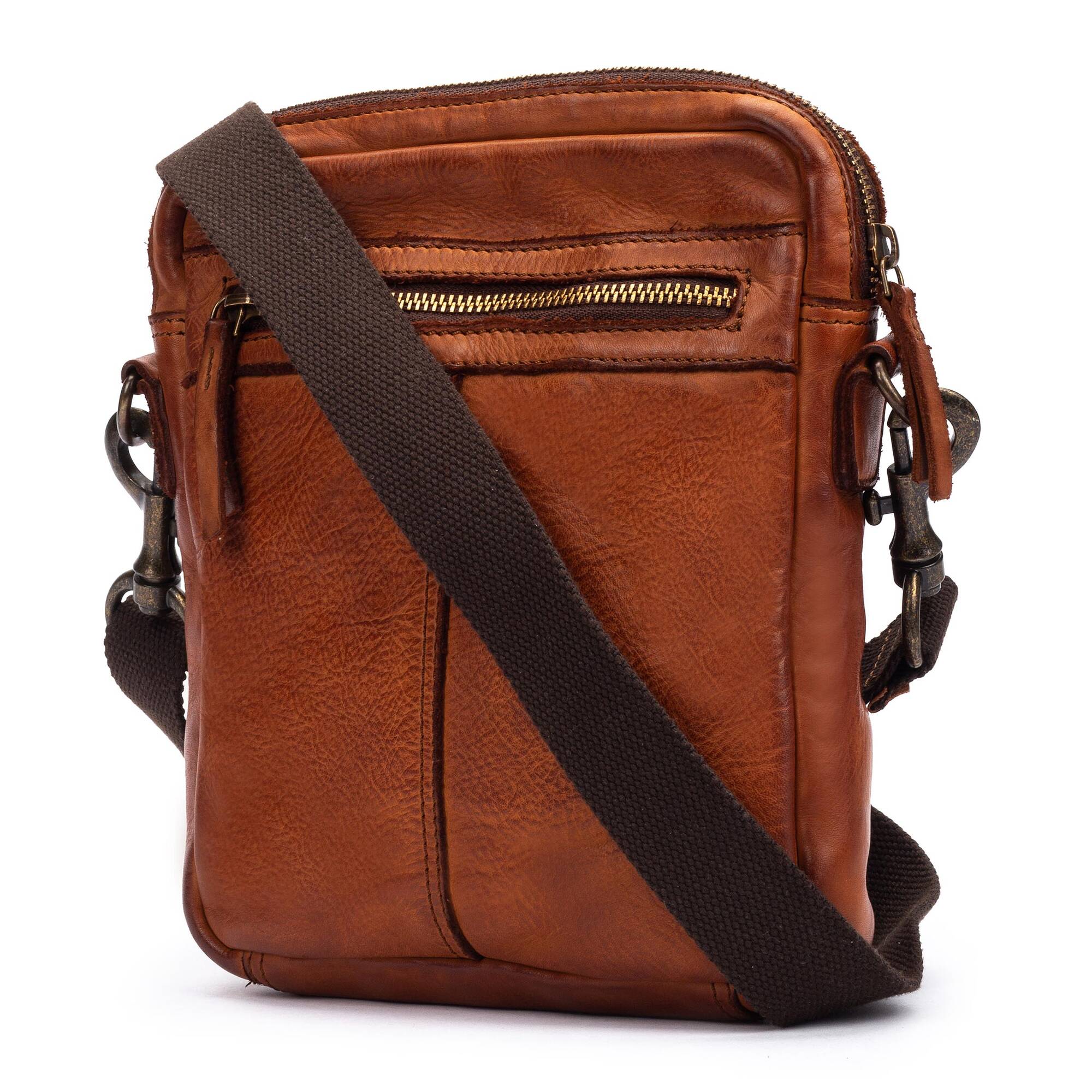 null | CAIMARI MHA-192, COGNAC, large image number 30-MHA-192_201_Pikolinos_CAIMARI_COGNAC_full.jpg | null