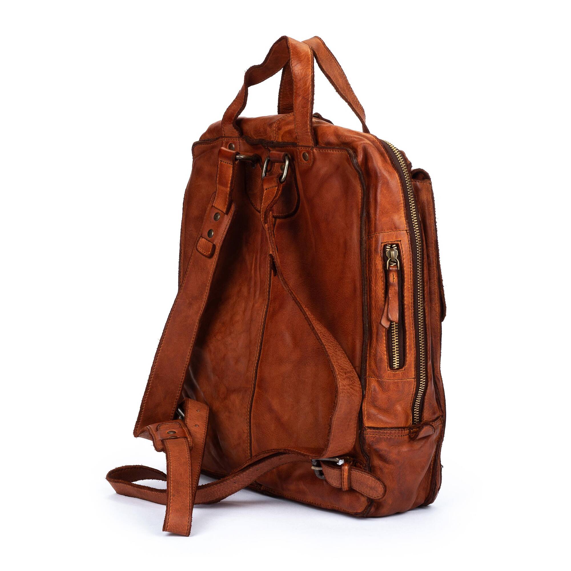 null | CAIMARI MHA-759, COGNAC, large image number 30 | null