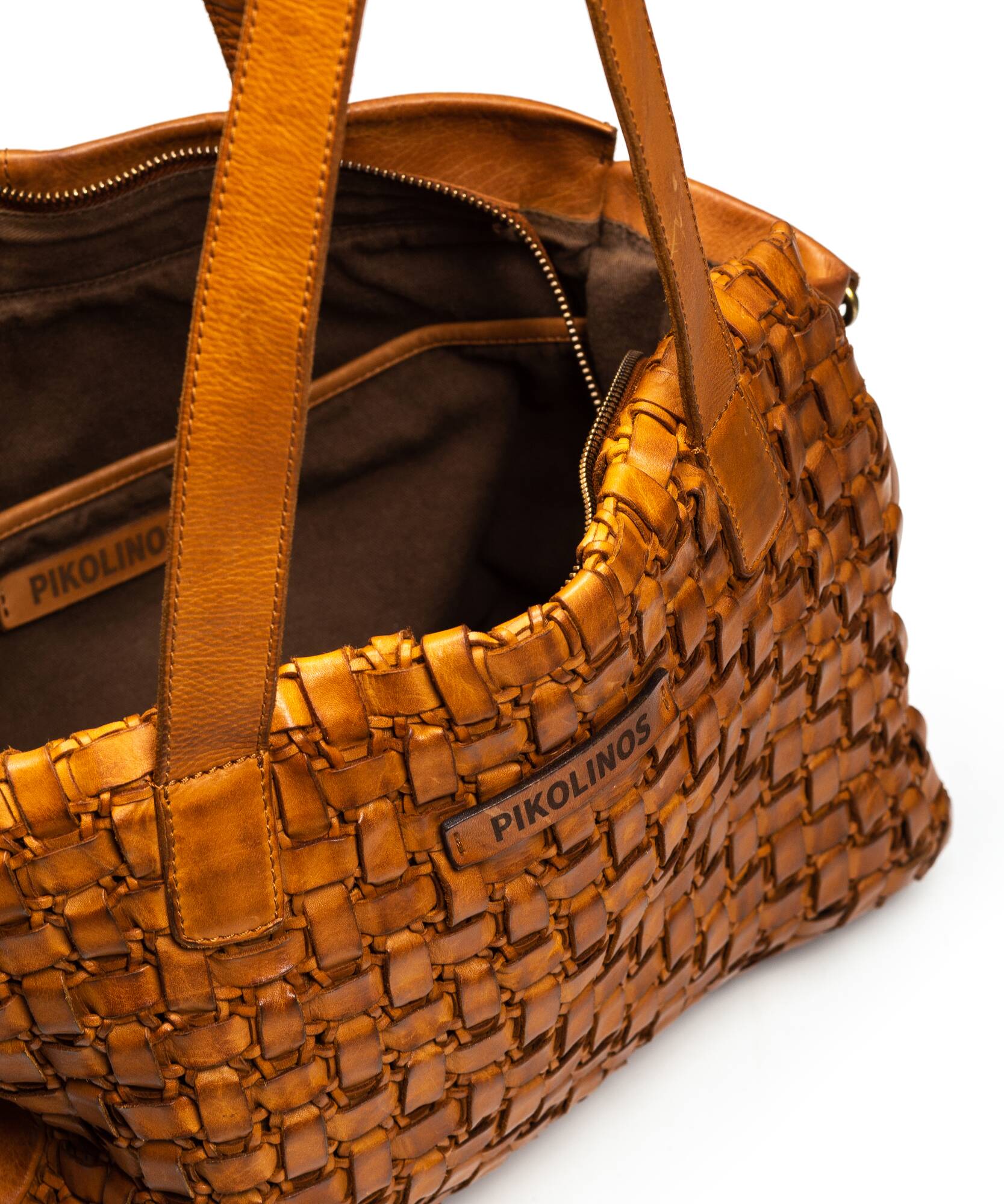 null | AMER WHA-372, BRANDY, large image number 100-WHA-372_250_Pikolinos_AMER_BRANDY_full.jpg | null