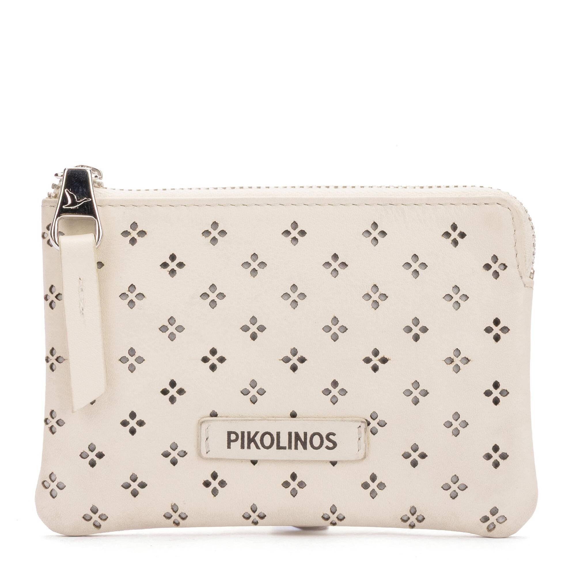 null | TAGORO WAC-W305, NATA, large image number 10-WAC-W305_909_Pikolinos_TAGORO_NATA_full.jpg | null