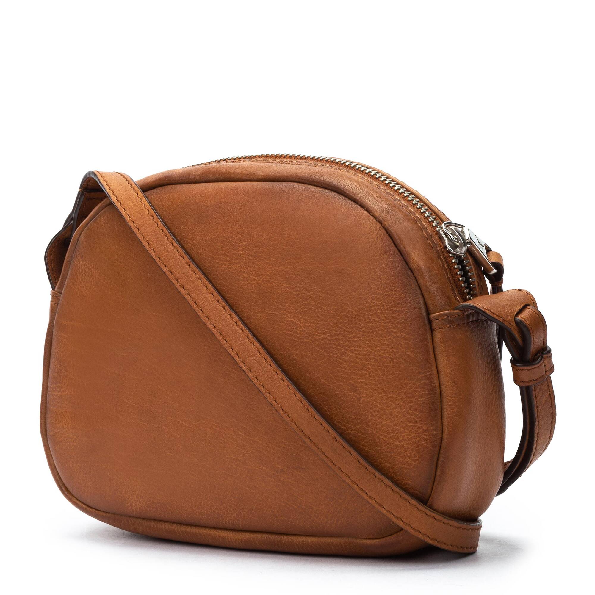 null | DURANGO WHA-1120C1, BRANDY, large image number 30-WHA-1120C1_250_Pikolinos_DURANGO_BRANDY_full.jpg | null