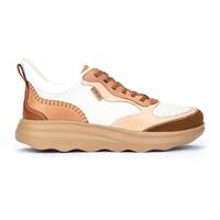 ZAHARA W1D-6557C4, NATA-BRAND, small
