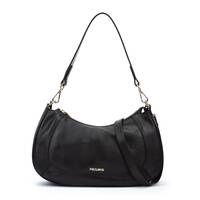 ARES WHA-663C1, BLACK, small
