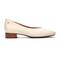 UBEDA HAW2N-5627, MARFIL, swatch