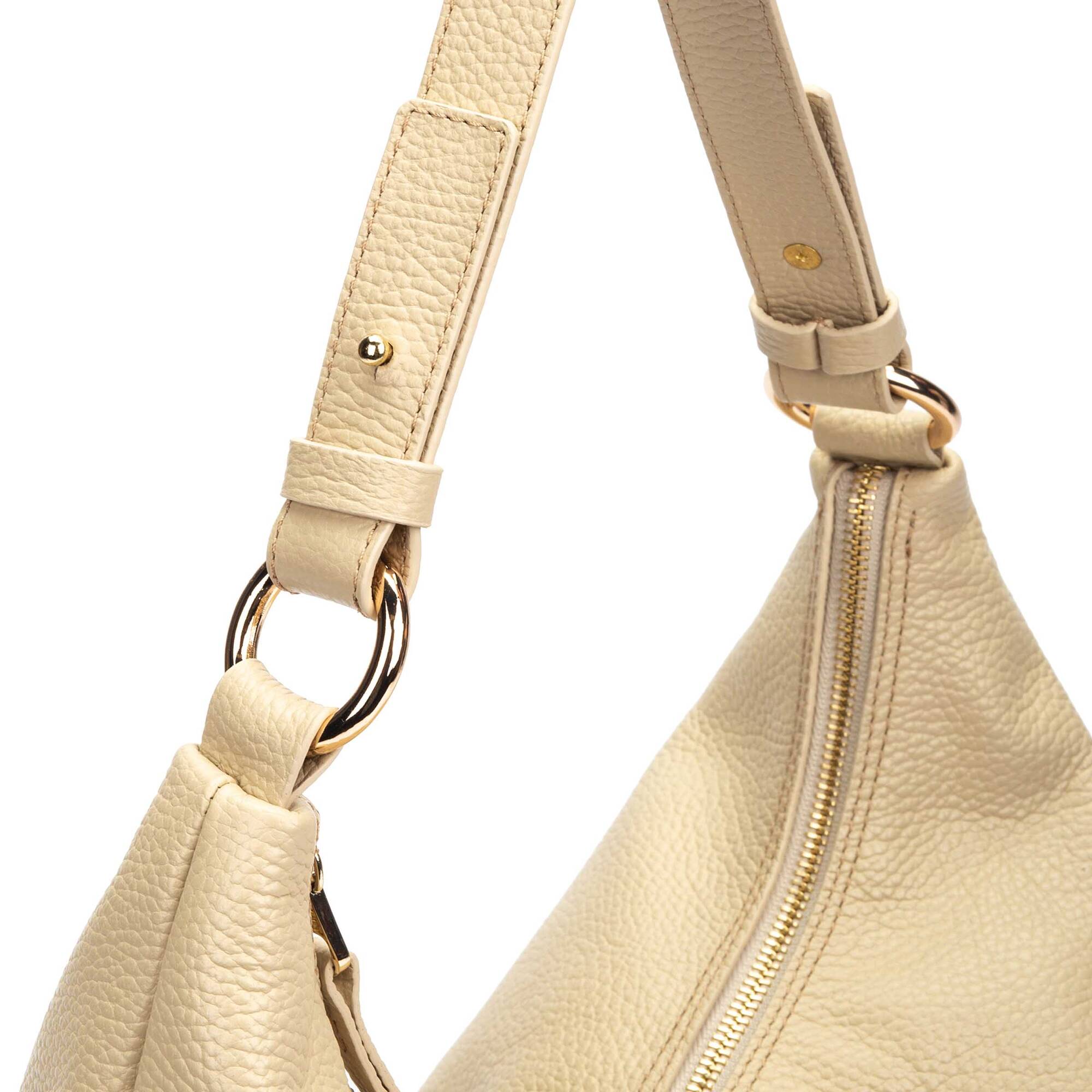 null | BEGET WHA-542, CREAM, large image number 60-WHA-542_846_Pikolinos_BEGET_CREAM_full.jpg | null