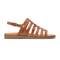 FORMENTERA W8Q-0799, BRANDY, swatch