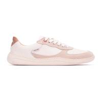 ARANJUEZ U9F-6363C4, NATA, small