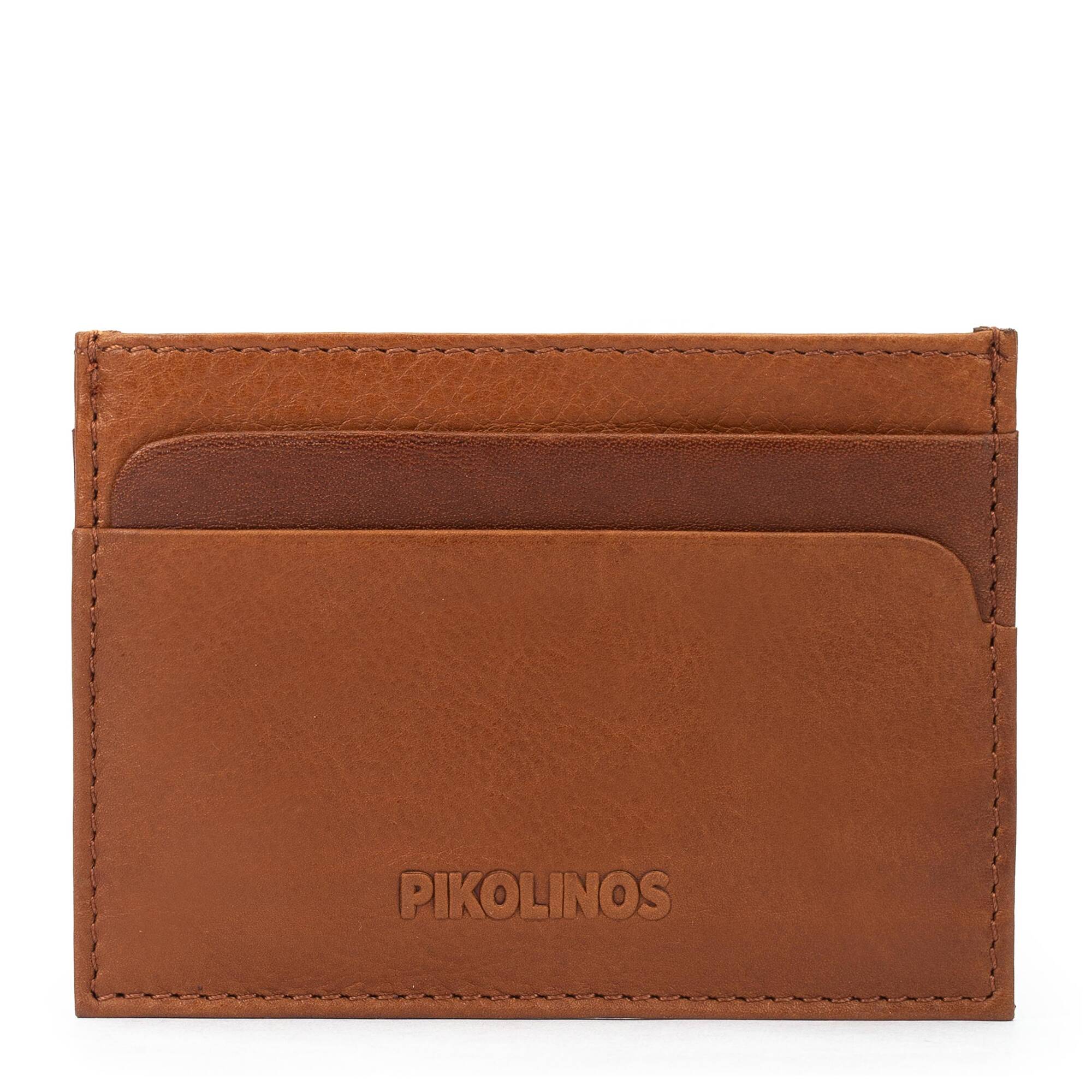 null | BELMONTE MAC-W272, BRANDY, large image number 10-MAC-W272_250_Pikolinos_BELMONTE_BRANDY_full.jpg | null