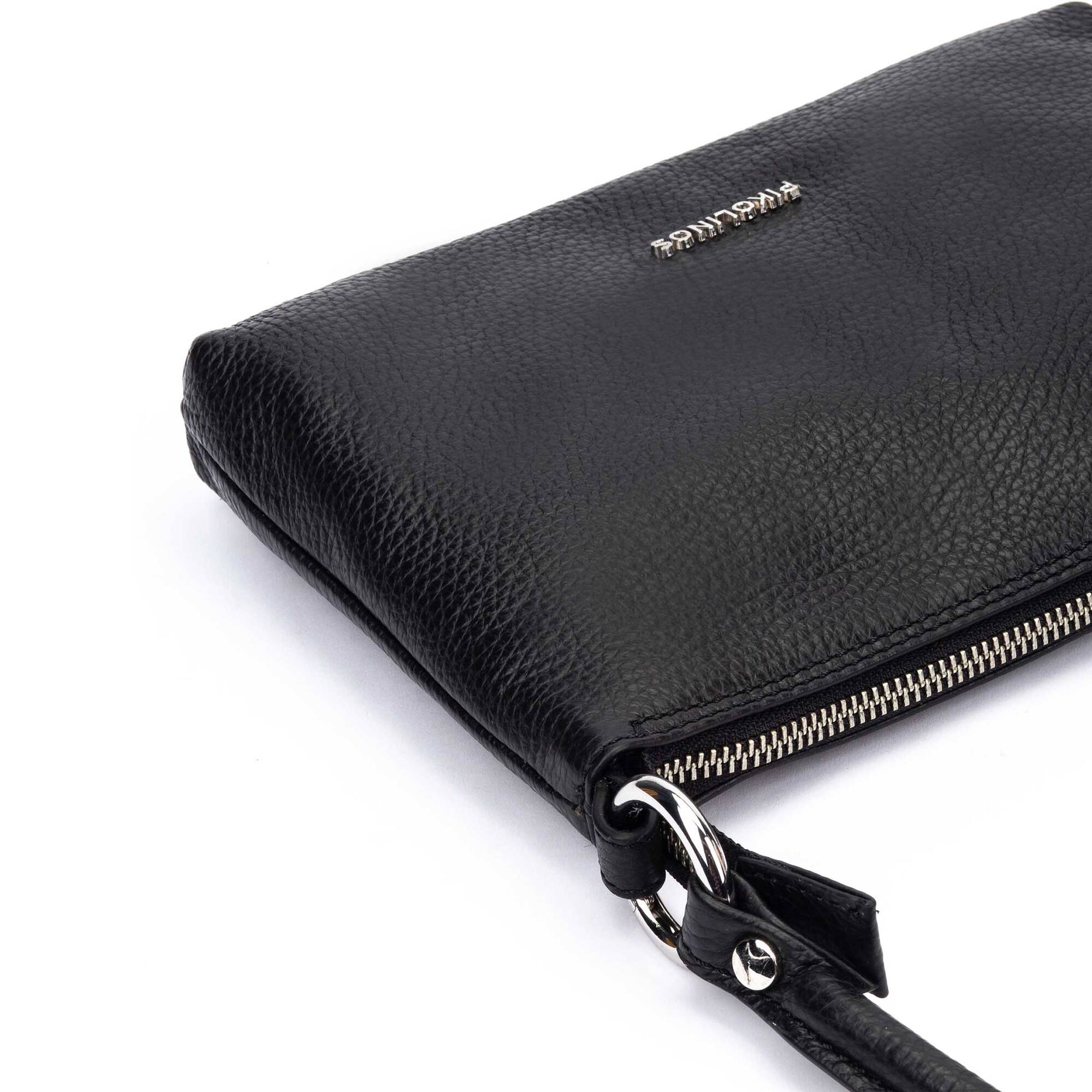 null | DURANGO WHA-1133, BLACK, large image number 60-WHA-1133_000_Pikolinos_DURANGO_BLACK_full.jpg | null