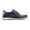 BERNA M8J-4273XL, BLUE, swatch