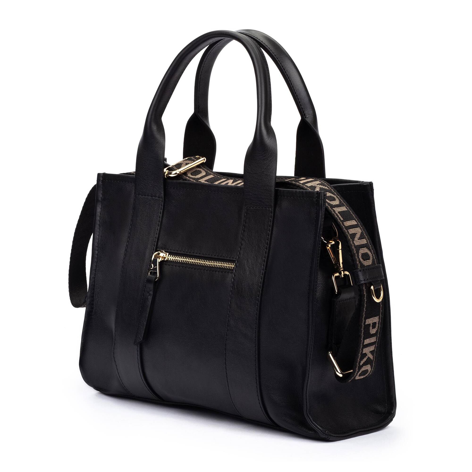 null | ALCUDIA WHA-354C4, BLACK, large image number 30-WHA-354C4_000_Pikolinos_ALCUDIA_BLACK_full.jpg | null