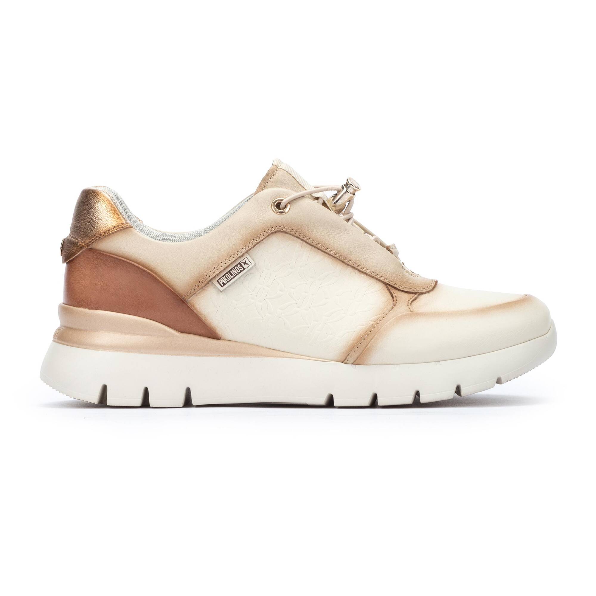 Sneakers | ASTURIAS W9C-6607C1, NATA, large image number 10 | null
