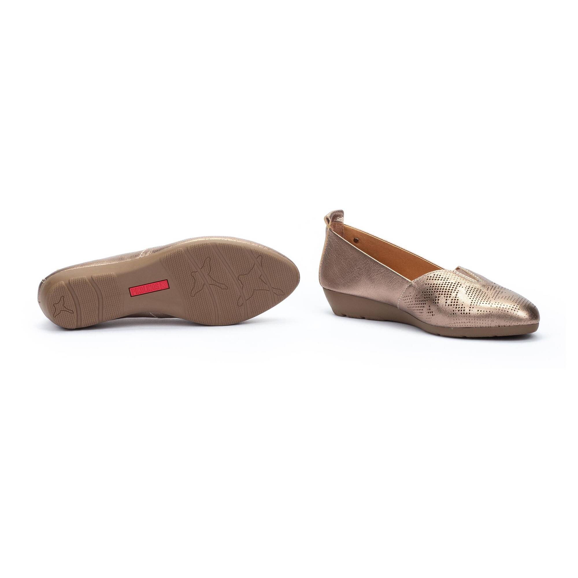 ALEDO W3U 5655CL