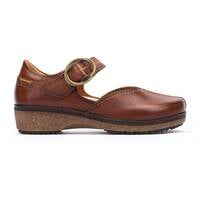 GRANADA W0W-4837, CUERO, small