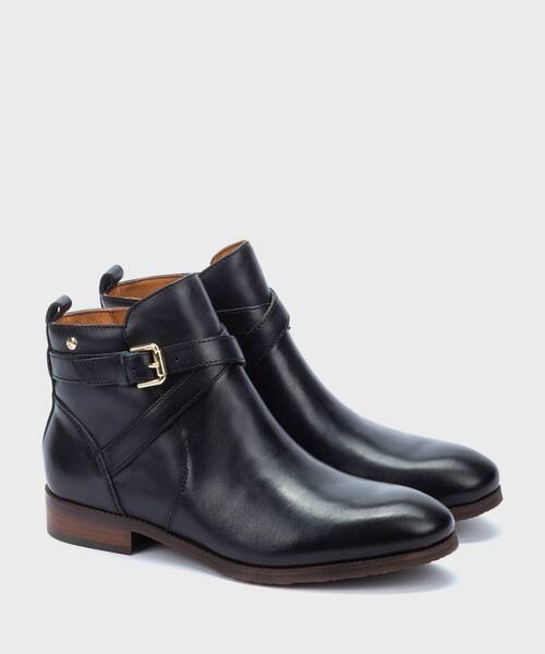 Pikolinos royal w3s deals