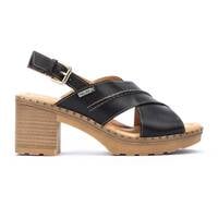 CANARIAS W8W-1870, , small