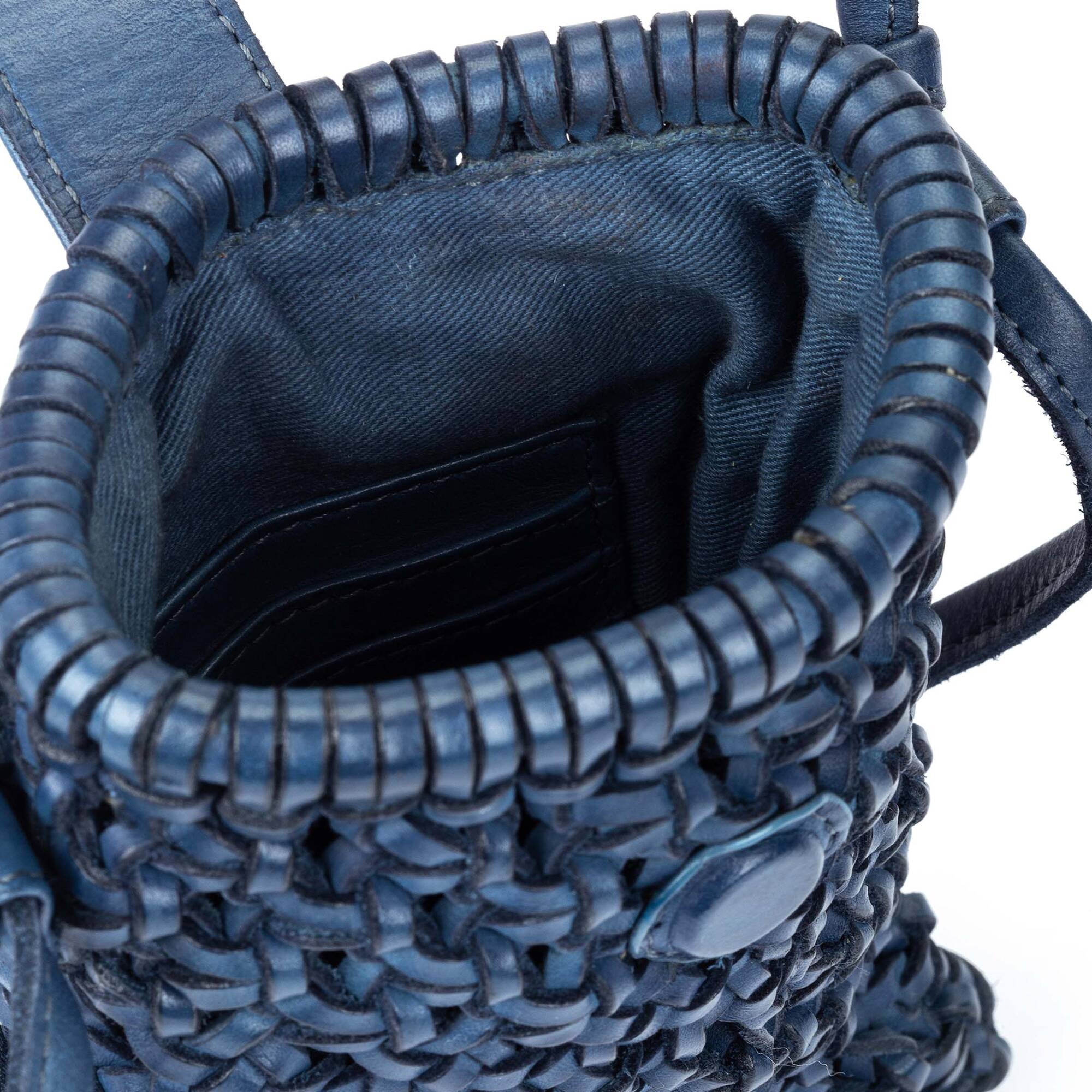 null | COMPLEMENTOS WAC-W248, PACIFIC, large image number 100-WAC-W248_363_Pikolinos_COMPLEMENTOS_PACIFIC_full.jpg | null