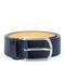 COMPLEMENTOS MAC-B92, BLUE, swatch