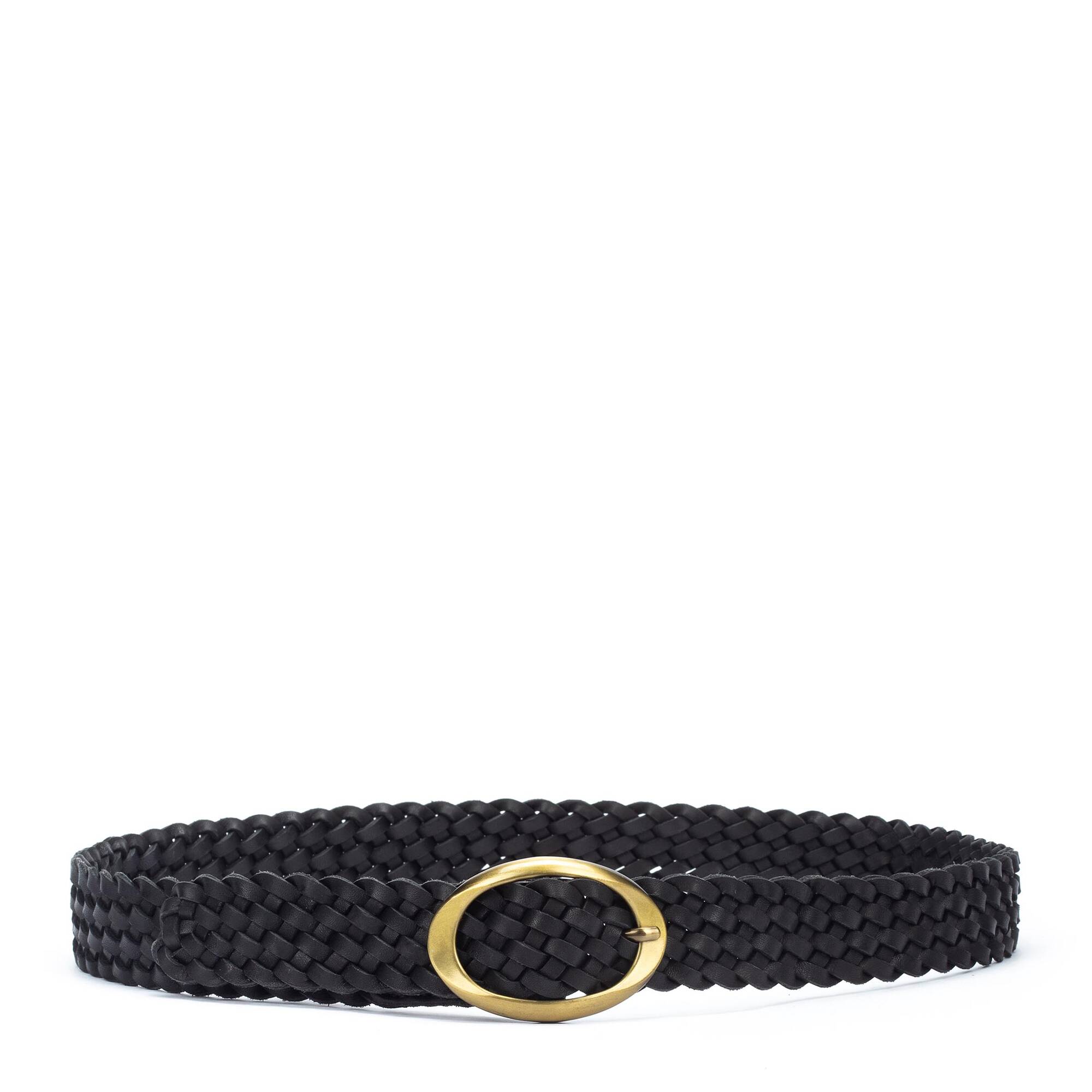 Cinturones | COMPLEMENTOS WAC-B95, BLACK, large image number 20-WAC-B95_000_Pikolinos_COMPLEMENTOS_BLACK_full.jpg | null