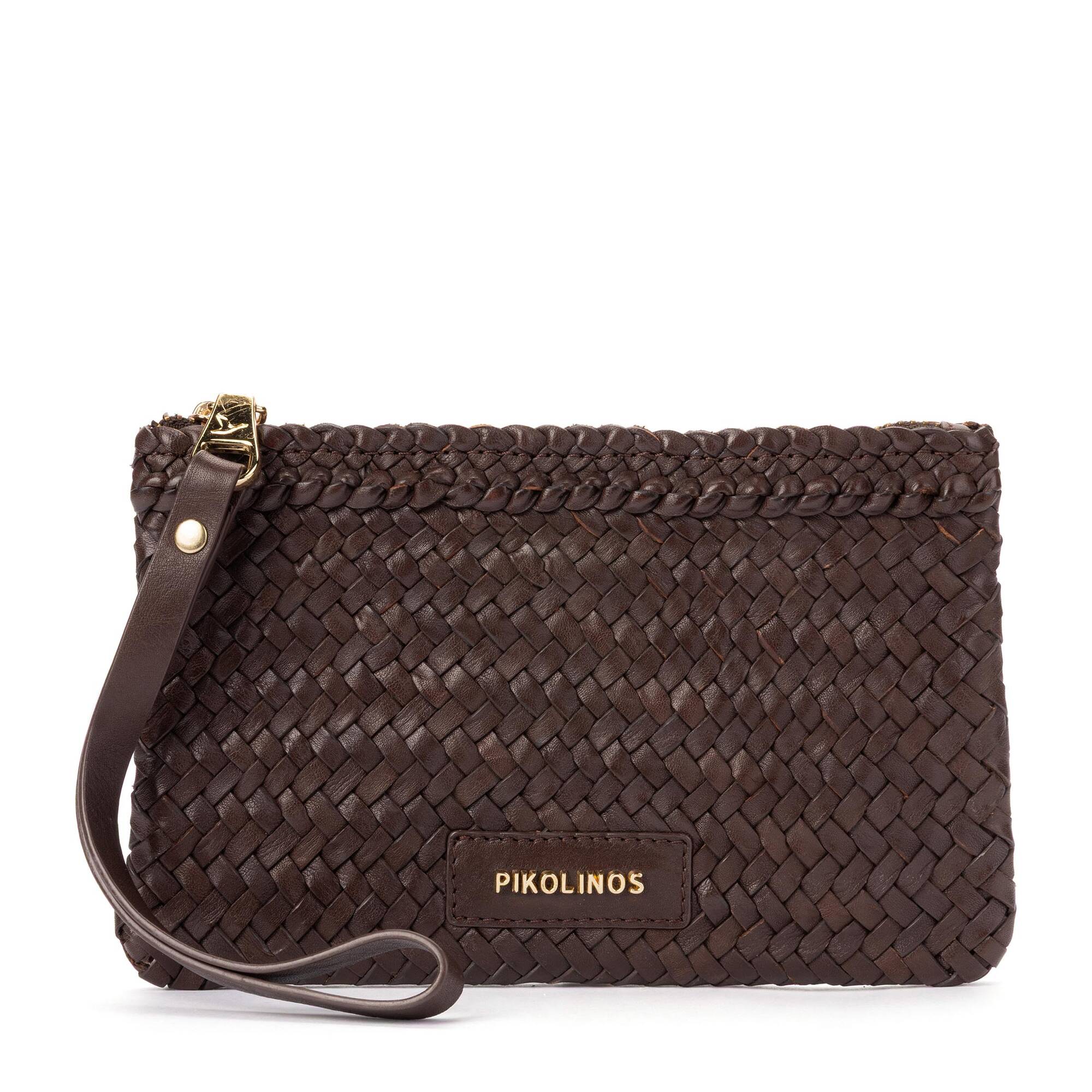 null | MORELLA WAC-W311, BROWN, large image number 10-WAC-W311_101_Pikolinos_MORELLA_BROWN_full.jpg | null
