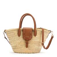 JERTE WHA-VR3000, BRANDY, small