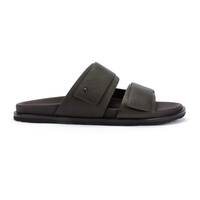 ALMAGRO M6B-0088SL, PINE, small