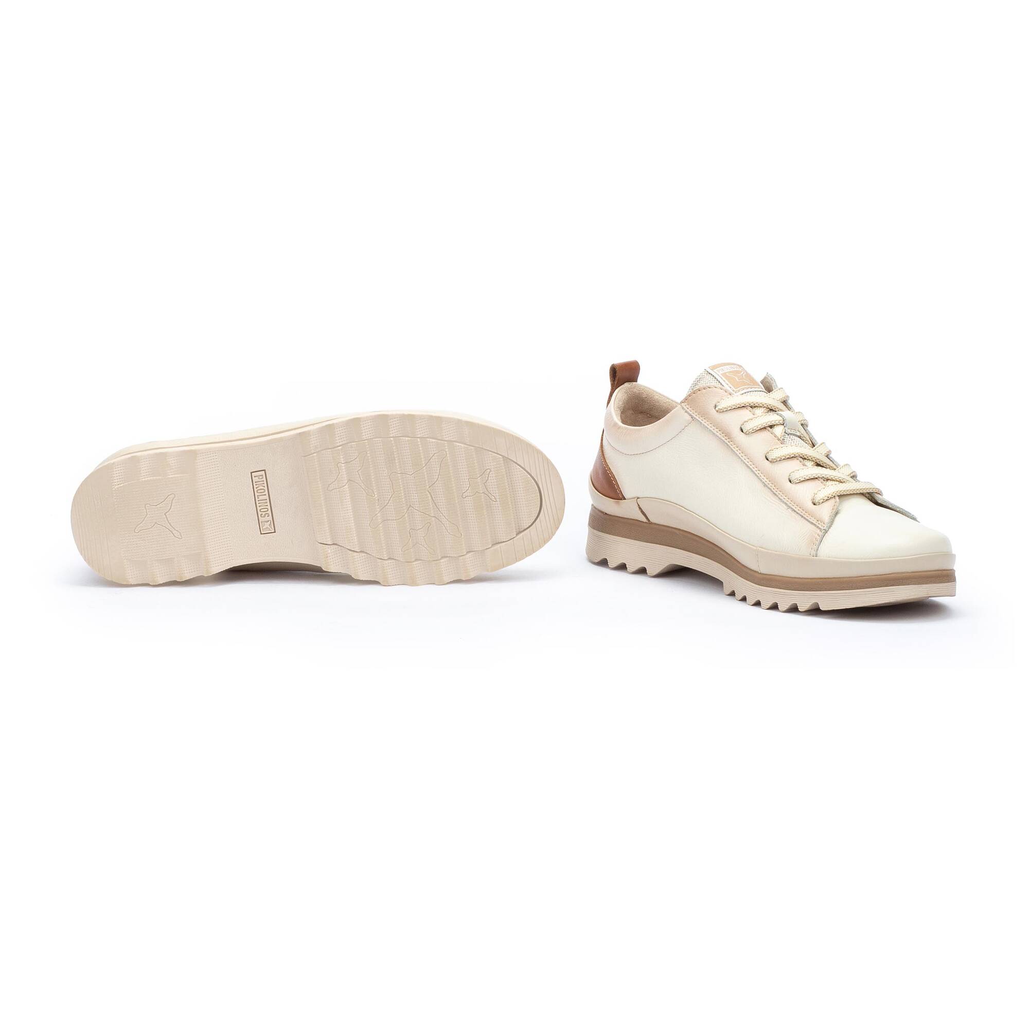 Sneakers | VIGO W3W-6979C1, NATA, large image number 70 | null