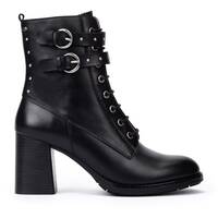 PALENCIA W9U-8539, BLACK, small