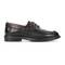 DEVA W2L-3938C1, BLACK, swatch