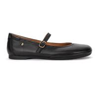 CARMONA W2S-2631CO, BLACK, small
