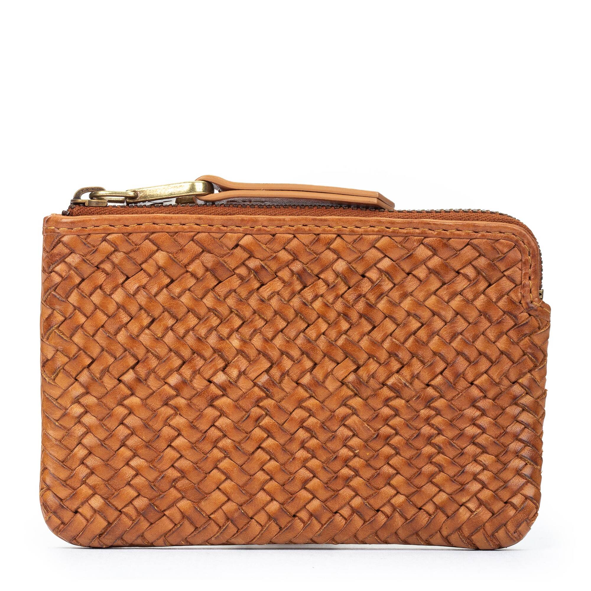 null | COMPLEMENTOS WAC-W255, BRANDY, large image number 10-WAC-W255_250_Pikolinos_COMPLEMENTOS_BRANDY_full.jpg | null