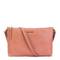 TAGORO WHA-1163, FLAMINGO, swatch