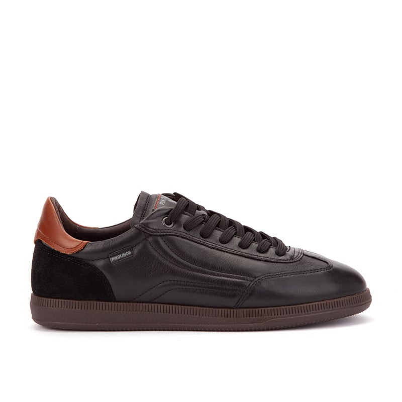 Pikolinos Baskets en cuir ORIA M9S 130 €